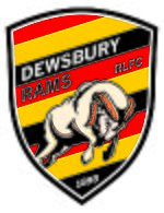 Dewsbury Rams
